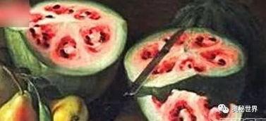 吃瓜娱乐间的作品是什么